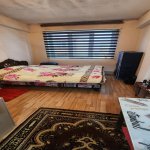 Satılır 1 otaqlı Yeni Tikili, Abşeron rayonu 5