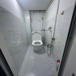 Продажа 2 комнат Вторичка, м. Ази Асланова метро, пос. Старый Гуняшли, Хетаи район 10