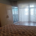 Kirayə (aylıq) 3 otaqlı Yeni Tikili Sumqayıt 7