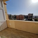 Satılır 2 otaqlı Yeni Tikili, Masazır, Abşeron rayonu 11
