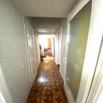 Satılır 3 otaqlı Köhnə Tikili, Həzi Aslanov metrosu, H.Aslanov qəs., Xətai rayonu 12