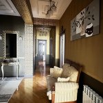 Продажа 4 комнатная Новостройка, м. Гянджлик метро, Наримановский р-н район 9
