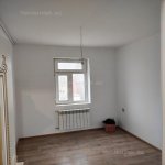 Satılır 3 otaqlı Köhnə Tikili Xırdalan 2