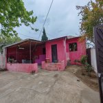 Kirayə (aylıq) 3 otaqlı Bağ evi, Fatmayi, Abşeron rayonu 1