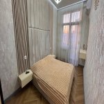 Аренда 2 комнатная Новостройка, м. Нариман Нариманов метро, Наримановский р-н район 11