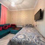 Satılır 4 otaqlı Həyət evi/villa, Hövsan qəs., Suraxanı rayonu 6