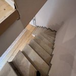 Satılır 4 otaqlı Həyət evi/villa Xırdalan 17