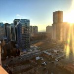 Аренда 2 комнатная Новостройка, м. Хетаи метро, Хетаи район 14