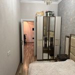 Satılır 2 otaqlı Yeni Tikili, 20 Yanvar metrosu, Yasamal rayonu 5
