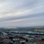 Satılır 2 otaqlı Yeni Tikili, Qara Qarayev metrosu, Nizami rayonu 23