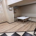 Kirayə (aylıq) 4 otaqlı Köhnə Tikili, Nəsimi metrosu, Nəsimi rayonu 27