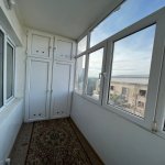 Satılır 3 otaqlı Köhnə Tikili, Memar Əcəmi metrosu, 9-cu mikrorayon, Binəqədi rayonu 11