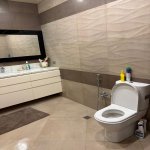 Продажа 4 комнатная Новостройка, м. Гянджлик метро, Коала Парк, Насими район 22