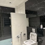 Kirayə (aylıq) 3 otaqlı Yeni Tikili, Ağ şəhər, Xətai rayonu 18