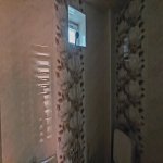 Satılır 4 otaqlı Həyət evi/villa Xırdalan 30