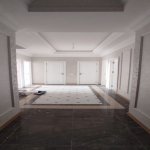 Satılır 3 otaqlı Yeni Tikili, Qara Qarayev metrosu, Nizami rayonu 11