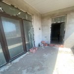 Satılır 5 otaqlı Həyət evi/villa, Baş Ələt qəs., Qaradağ rayonu 2