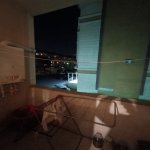 Satılır 3 otaqlı Yeni Tikili, 6-cı mikrorayon, Binəqədi rayonu 15
