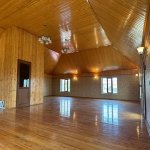 Satılır 6 otaqlı Həyət evi/villa, 6-cı mikrorayon, Binəqədi rayonu 5