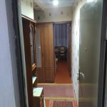 Kirayə (aylıq) 1 otaqlı Köhnə Tikili Sumqayıt 6