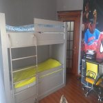 Продажа 3 комнатная Новостройка, м. 20 Января метро, Ясамал район 7