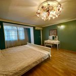 Kirayə (aylıq) 2 otaqlı Köhnə Tikili, 28 May metrosu, Səməd Vurğun parkı, Nəsimi rayonu 10