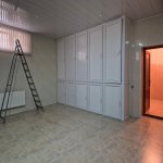 Satılır 8 otaqlı Həyət evi/villa, Qara Qarayev metrosu, Nizami rayonu 18
