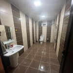 Satılır 5 otaqlı Həyət evi/villa Sumqayıt 5