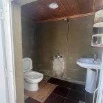 Satılır 5 otaqlı Həyət evi/villa, Xocaəsən metrosu, Xocəsən qəs., Binəqədi rayonu 22