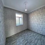 Satılır 3 otaqlı Həyət evi/villa, Azadlıq metrosu, Biləcəri qəs., Binəqədi rayonu 7