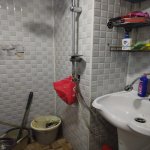 Продажа Объект, İnşaatçılar метро, Ясамал район 15