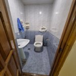 Продажа 3 комнатная Вторичка, İnşaatçılar метро, пос. Ясамал, Ясамал район 14