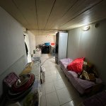 Satılır Obyekt, 28 May metrosu, Nəsimi rayonu 14