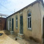 Kirayə (aylıq) Obyekt, Novxanı, Abşeron rayonu 3