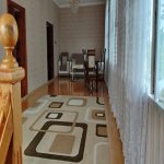 Посуточно 6 комнат Дача Губа 7