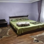 Kirayə (günlük) 3 otaqlı Bağ evi Lənkəran 11