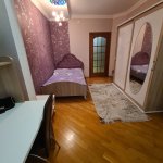 Продажа 4 комнат Вторичка, пос. Йени Гюняшли, Сураханы район 4