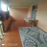 Satılır 3 otaqlı Həyət evi/villa Xırdalan 17