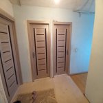 Satılır 2 otaqlı Köhnə Tikili, Binə qəs., Xəzər rayonu 2