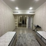 Kirayə (aylıq) 3 otaqlı Yeni Tikili, 28 May metrosu, Nəsimi rayonu 14