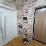 Kirayə (aylıq) 2 otaqlı Yeni Tikili Xırdalan 5