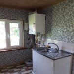 Аренда 2 комнатная Дома/Виллы Губа 13