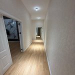 Аренда 3 комнатная Новостройка, м. 8 Ноябрь метро, Медицинский Университет, Наримановский р-н район 9