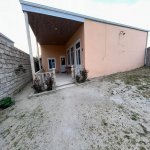 Satılır 3 otaqlı Həyət evi/villa, Maştağa qəs., Sabunçu rayonu 2
