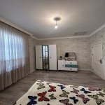 Satılır 5 otaqlı Həyət evi/villa Xırdalan 22