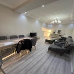 Kirayə (aylıq) 2 otaqlı Yeni Tikili, Nəsimi rayonu 10