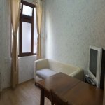 Kirayə (günlük) 2 otaqlı Köhnə Tikili, 28 May metrosu, Nəsimi rayonu 4