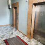 Kirayə (aylıq) 2 otaqlı Yeni Tikili, Elmlər akademiyası metrosu, Badamdar qəs., Səbail rayonu 10