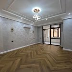 Satılır 2 otaqlı Yeni Tikili, Nəriman Nərimanov metrosu, Nərimanov rayonu 8