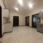 Kirayə (günlük) 2 otaqlı Yeni Tikili, Həzi Aslanov metrosu, H.Aslanov qəs., Xətai rayonu 10